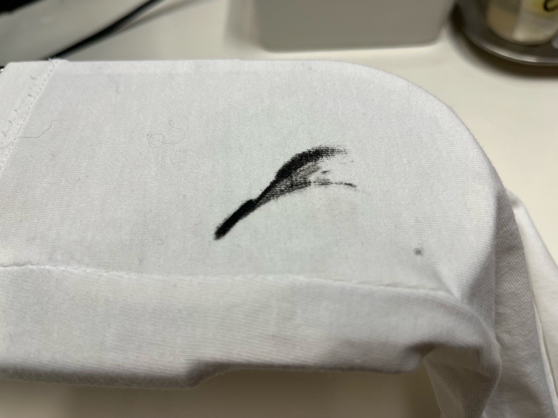 愛知洗い人｜愛知県染み抜きのできるクリーニング店紹介サイト