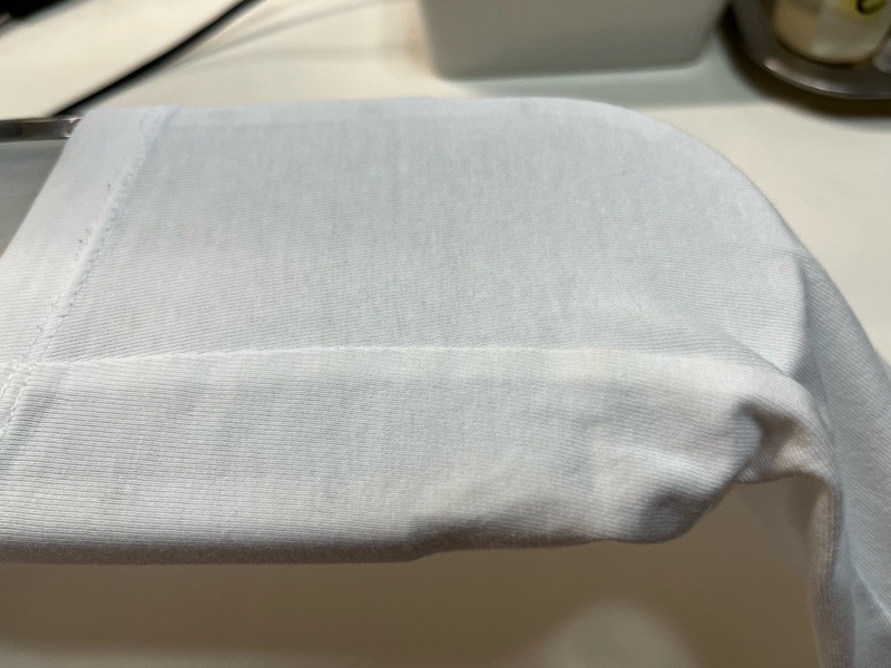 ご家庭では困難でも⁉️|愛知洗い人｜愛知県染み抜きのできるクリーニング店紹介サイト