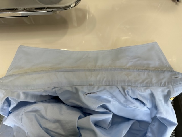 愛知洗い人｜愛知県染み抜きのできるクリーニング店紹介サイト