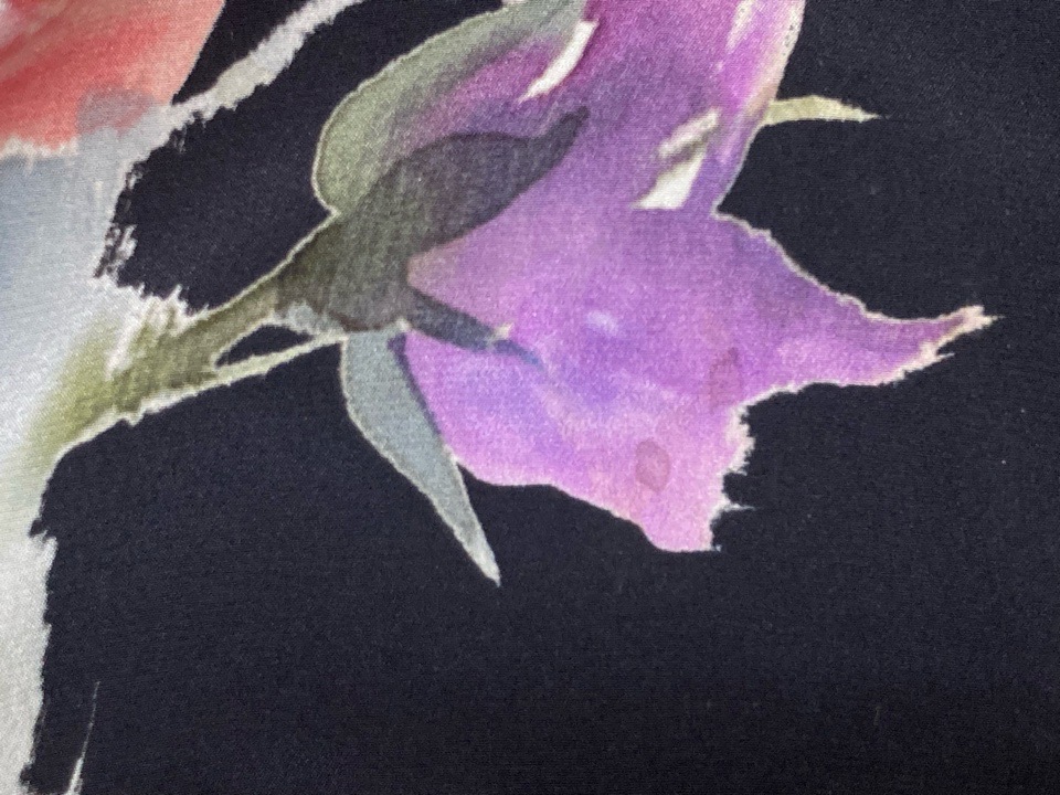 愛知洗い人｜愛知県染み抜きのできるクリーニング店紹介サイト