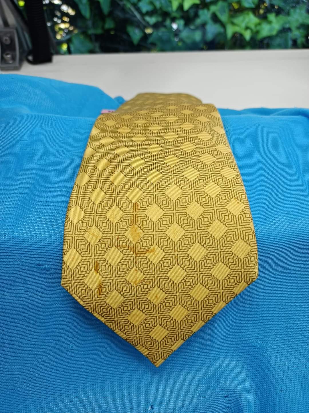 愛知洗い人｜愛知県染み抜きのできるクリーニング店紹介サイト