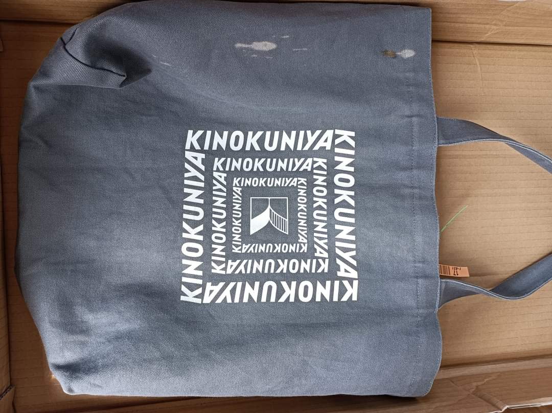 愛知洗い人｜愛知県染み抜きのできるクリーニング店紹介サイト