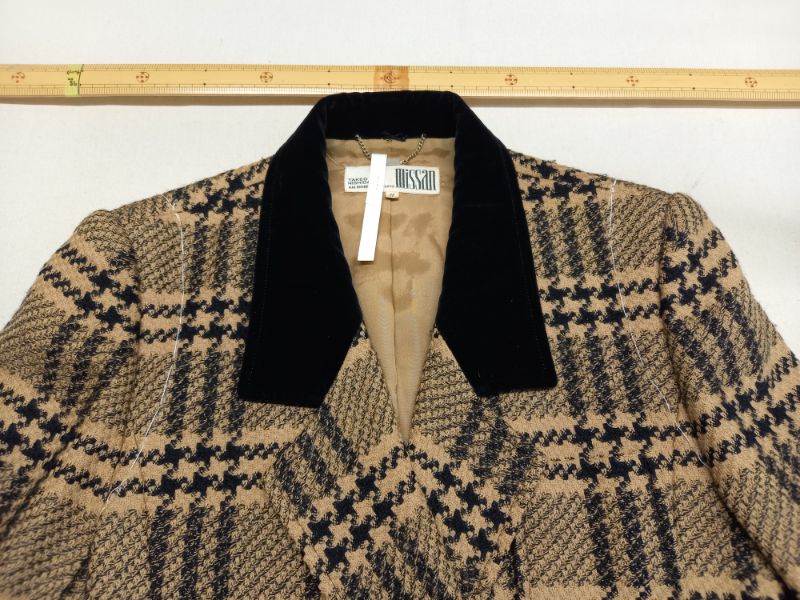 愛知洗い人｜愛知県染み抜きのできるクリーニング店紹介サイト