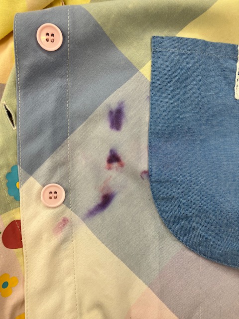 愛知洗い人｜愛知県染み抜きのできるクリーニング店紹介サイト