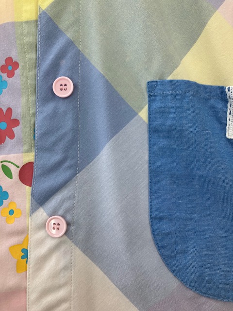 ジェットストリーム、インク染み|愛知洗い人｜愛知県染み抜きのできるクリーニング店紹介サイト