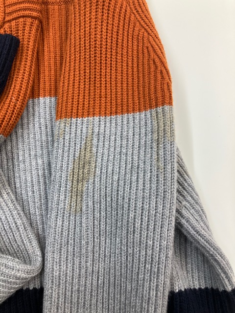 愛知洗い人｜愛知県染み抜きのできるクリーニング店紹介サイト