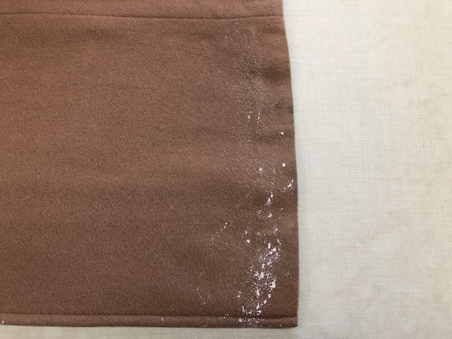 愛知洗い人｜愛知県染み抜きのできるクリーニング店紹介サイト