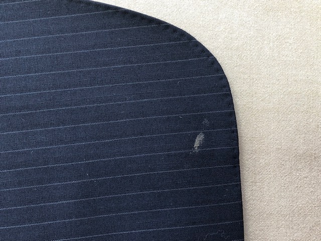 愛知洗い人｜愛知県染み抜きのできるクリーニング店紹介サイト