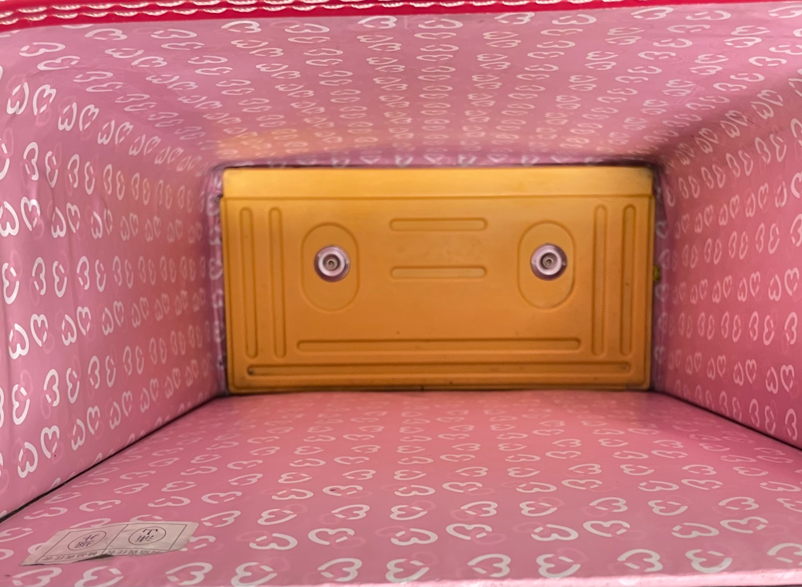 ランドセルのリユ－ス事業「もう一度使いたい」を叶えるために！|愛知洗い人｜愛知県染み抜きのできるクリーニング店紹介サイト