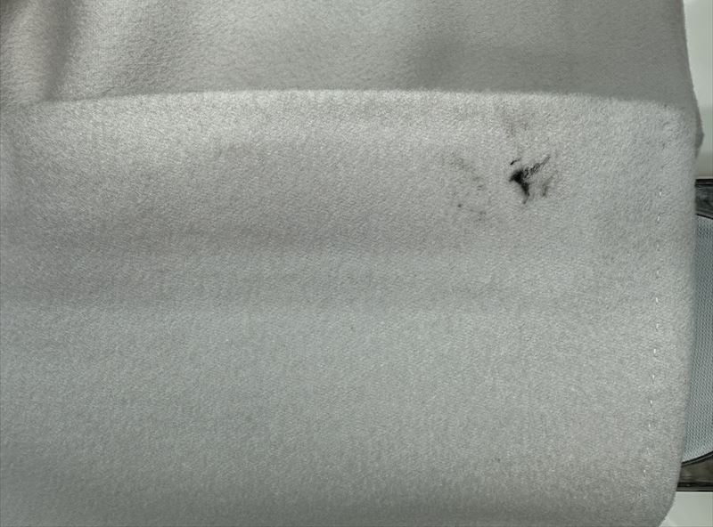 愛知洗い人｜愛知県染み抜きのできるクリーニング店紹介サイト