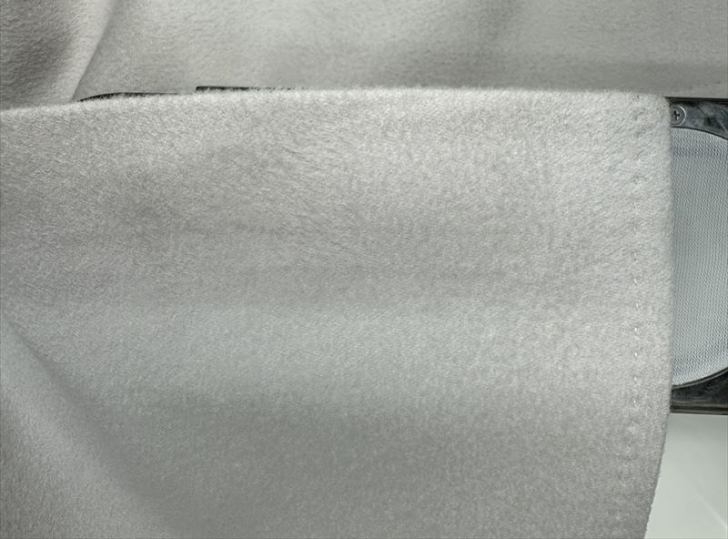 車のドアに挟んじゃったのよね～|愛知洗い人｜愛知県染み抜きのできるクリーニング店紹介サイト