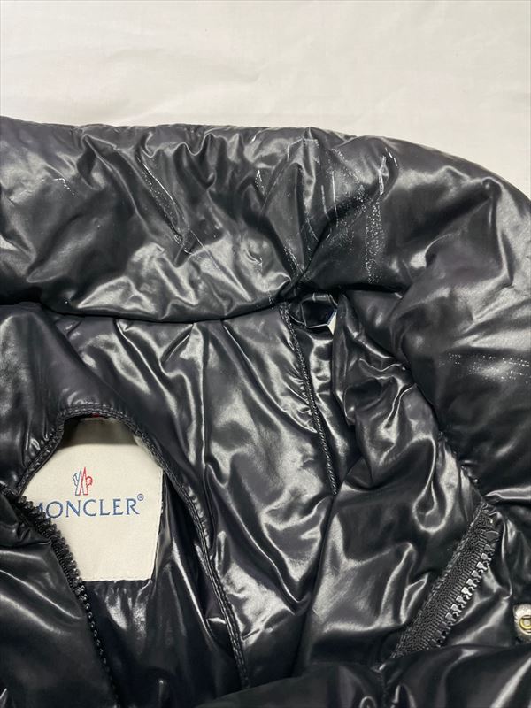 愛知洗い人｜愛知県染み抜きのできるクリーニング店紹介サイト