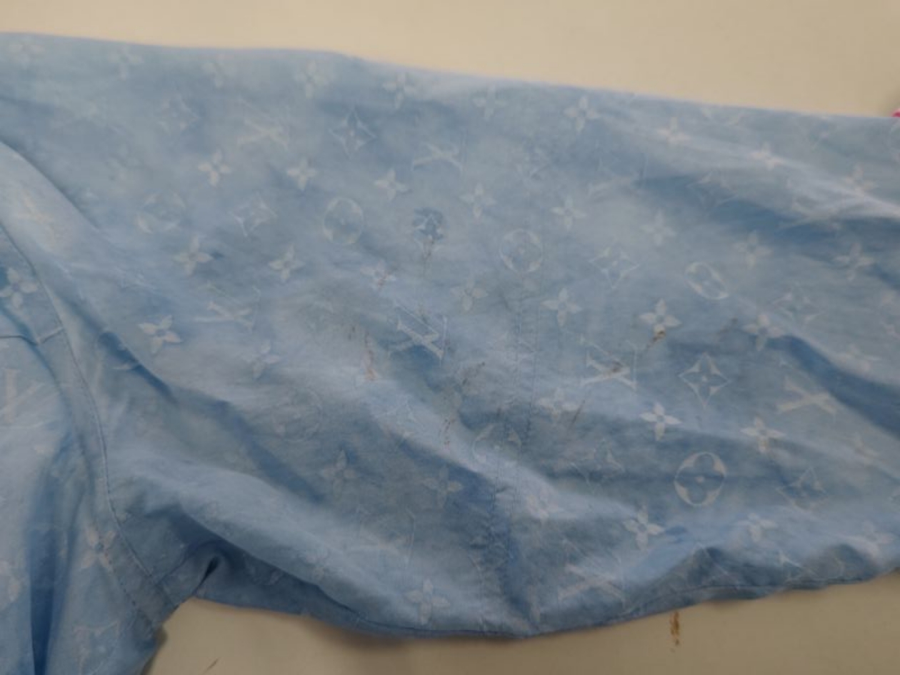 愛知洗い人｜愛知県染み抜きのできるクリーニング店紹介サイト