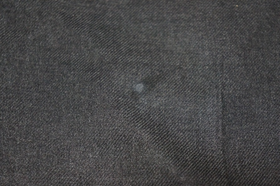 愛知洗い人｜愛知県染み抜きのできるクリーニング店紹介サイト