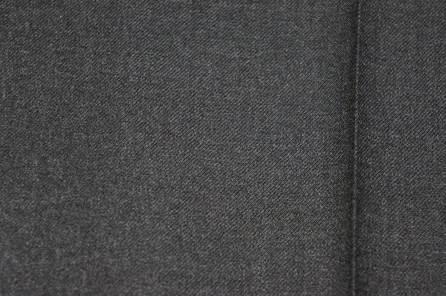 染みを隠すために染みをつける！|愛知洗い人｜愛知県染み抜きのできるクリーニング店紹介サイト