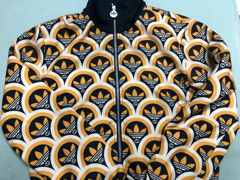 愛知洗い人｜愛知県染み抜きのできるクリーニング店紹介サイト