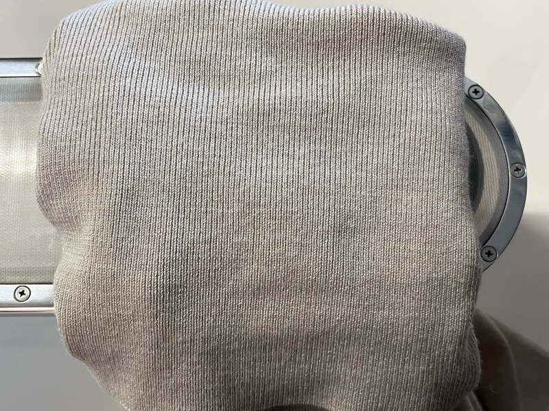 ご家庭では困難でも⁉️シリーズパート2|愛知洗い人｜愛知県染み抜きのできるクリーニング店紹介サイト