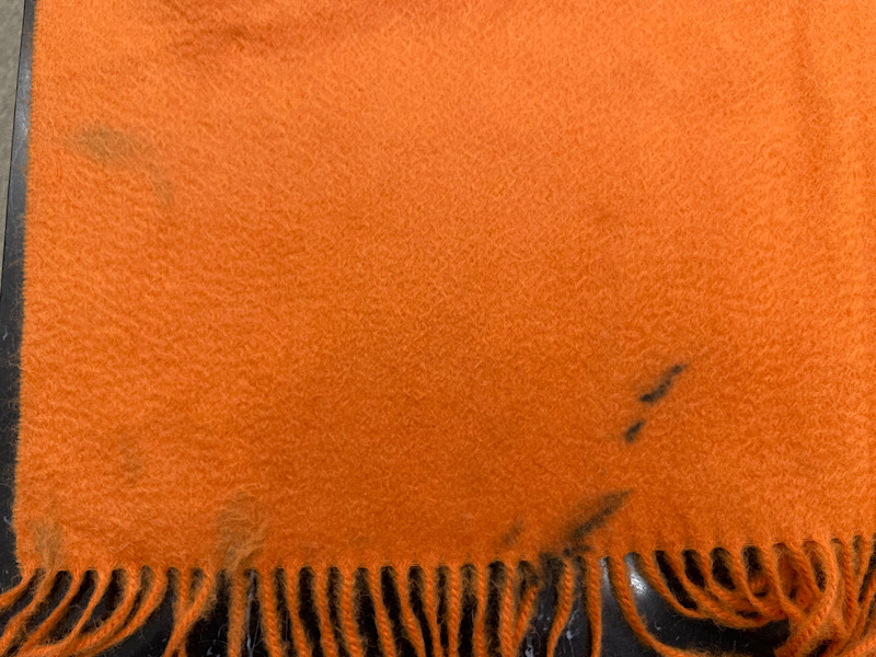 愛知洗い人｜愛知県染み抜きのできるクリーニング店紹介サイト