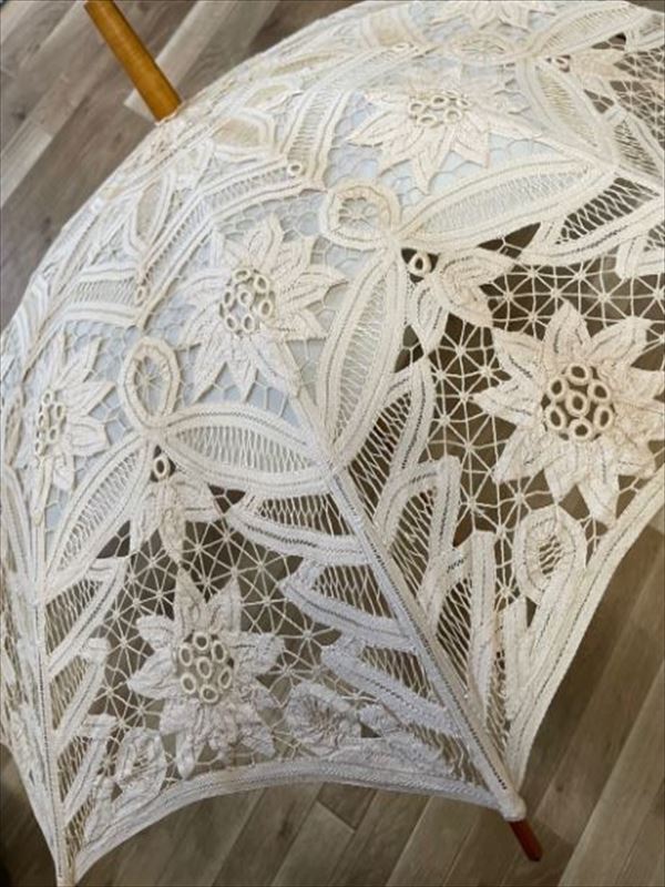 愛知洗い人｜愛知県染み抜きのできるクリーニング店紹介サイト