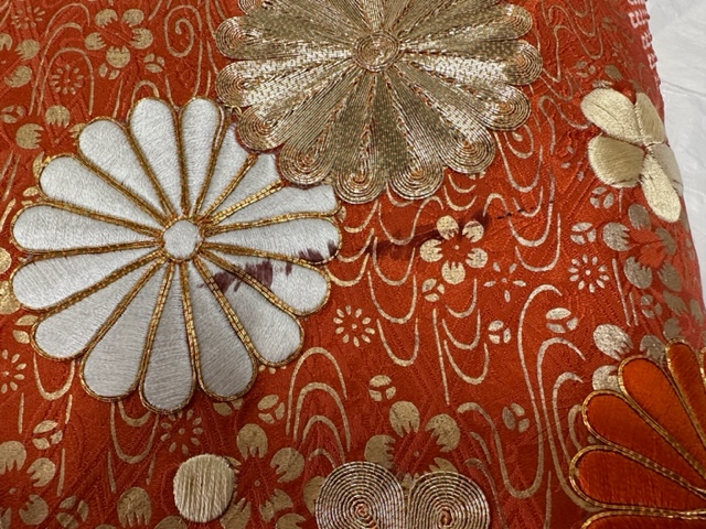 愛知洗い人｜愛知県染み抜きのできるクリーニング店紹介サイト