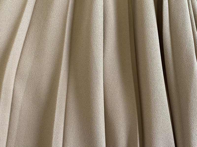 うちで洗っても落ちない油じみ&◎おまけコーナー（乗り鉄店主　飛行機で日帰り旅に行く〜沖縄で鉄分補給編⑤）|愛知洗い人｜愛知県染み抜きのできるクリーニング店紹介サイト