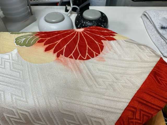 愛知洗い人｜愛知県染み抜きのできるクリーニング店紹介サイト