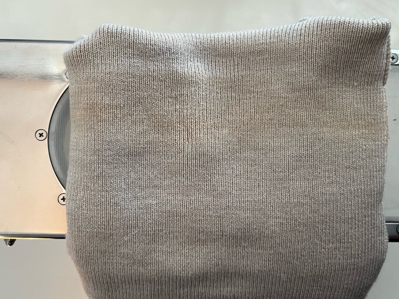 愛知洗い人｜愛知県染み抜きのできるクリーニング店紹介サイト