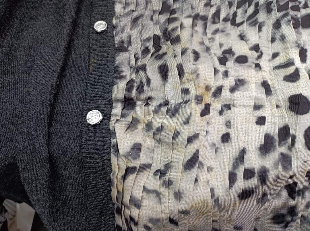 愛知洗い人｜愛知県染み抜きのできるクリーニング店紹介サイト