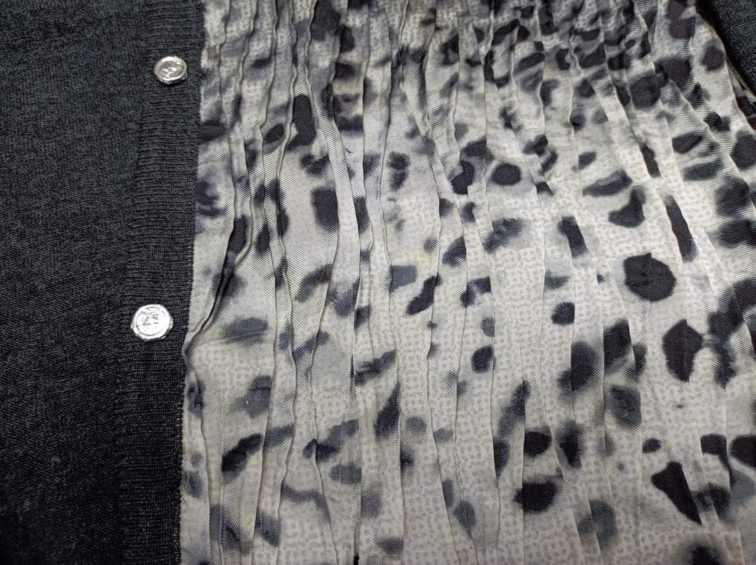 おばあちゃんのferragamoを受け継ぐ|愛知洗い人｜愛知県染み抜きのできるクリーニング店紹介サイト