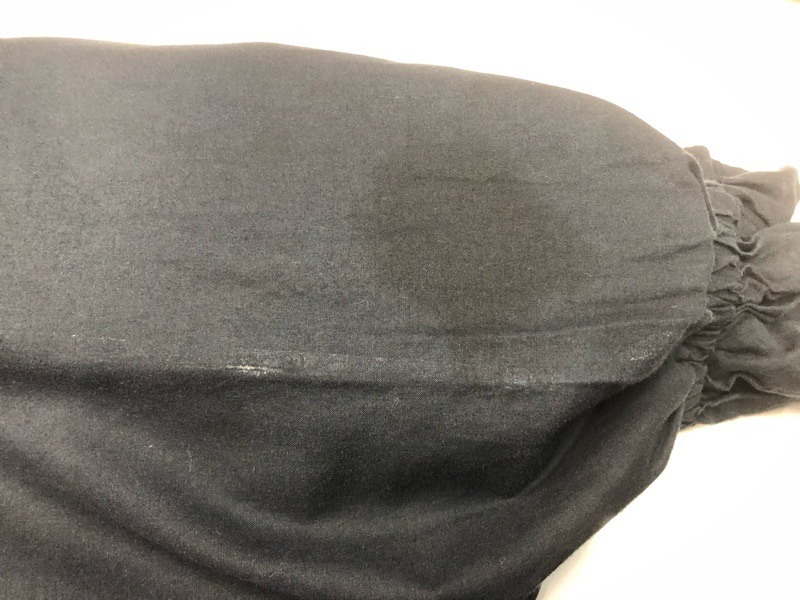 愛知洗い人｜愛知県染み抜きのできるクリーニング店紹介サイト