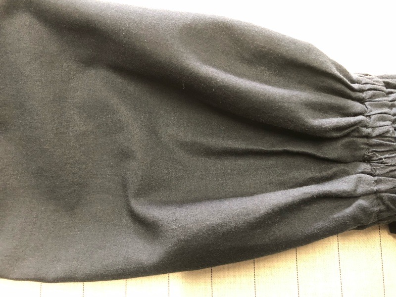 ご家庭では困難でもシリーズ⁉️パート3|愛知洗い人｜愛知県染み抜きのできるクリーニング店紹介サイト