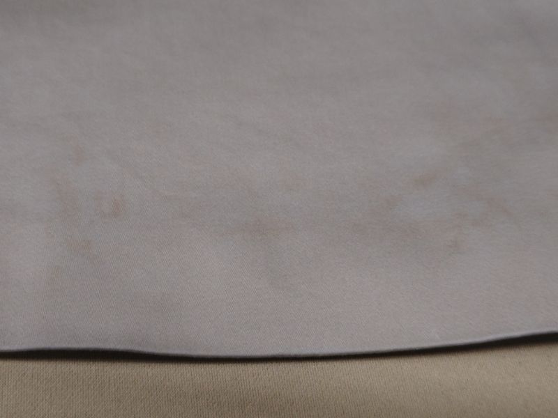 愛知洗い人｜愛知県染み抜きのできるクリーニング店紹介サイト