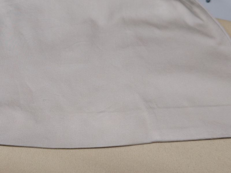 トレンチコートに使従襲来|愛知洗い人｜愛知県染み抜きのできるクリーニング店紹介サイト