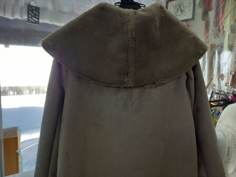 遅れましてこんにちは|愛知洗い人｜愛知県染み抜きのできるクリーニング店紹介サイト