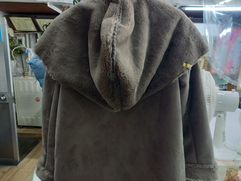 愛知洗い人｜愛知県染み抜きのできるクリーニング店紹介サイト