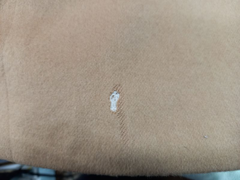 愛知洗い人｜愛知県染み抜きのできるクリーニング店紹介サイト