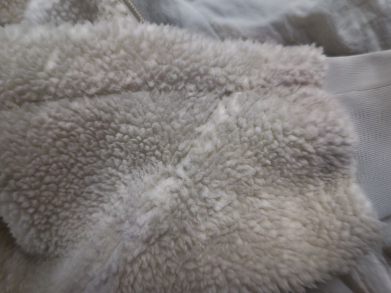 例えるならゴキブリホイホイ|愛知洗い人｜愛知県染み抜きのできるクリーニング店紹介サイト