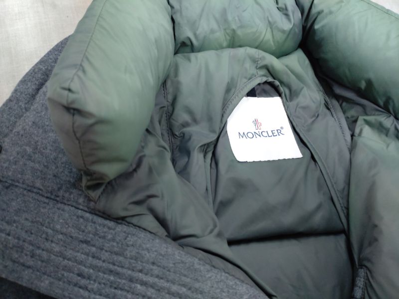 愛知洗い人｜愛知県染み抜きのできるクリーニング店紹介サイト