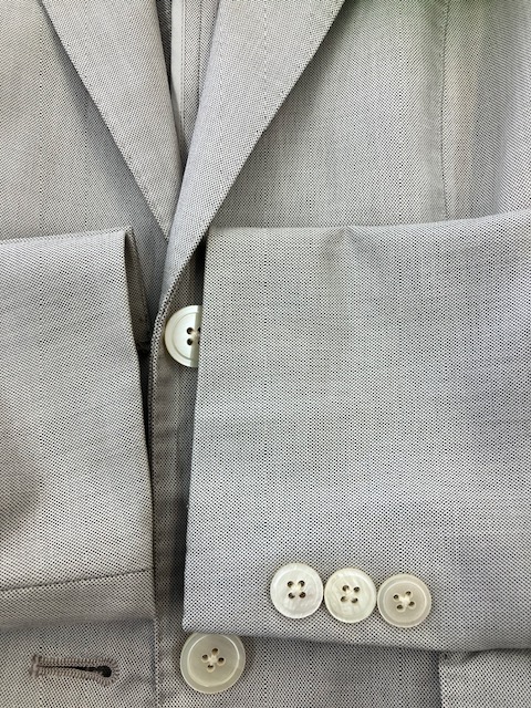 時間が経過したシミ・変色|愛知洗い人｜愛知県染み抜きのできるクリーニング店紹介サイト