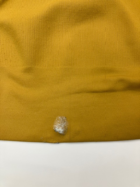 愛知洗い人｜愛知県染み抜きのできるクリーニング店紹介サイト