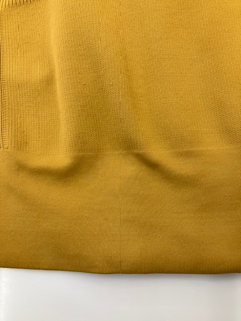 ガム　べったり|愛知洗い人｜愛知県染み抜きのできるクリーニング店紹介サイト