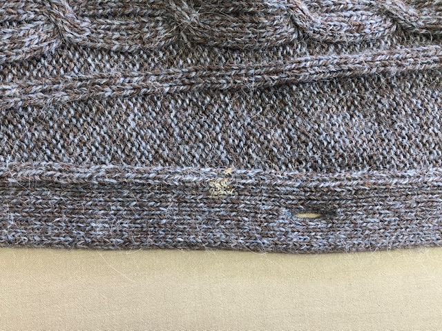 愛知洗い人｜愛知県染み抜きのできるクリーニング店紹介サイト