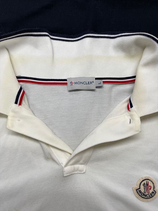 愛知洗い人｜愛知県染み抜きのできるクリーニング店紹介サイト