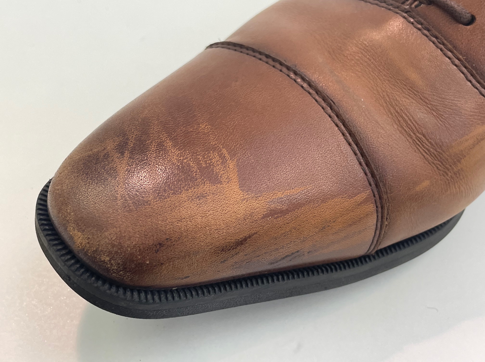 愛知洗い人｜愛知県染み抜きのできるクリーニング店紹介サイト