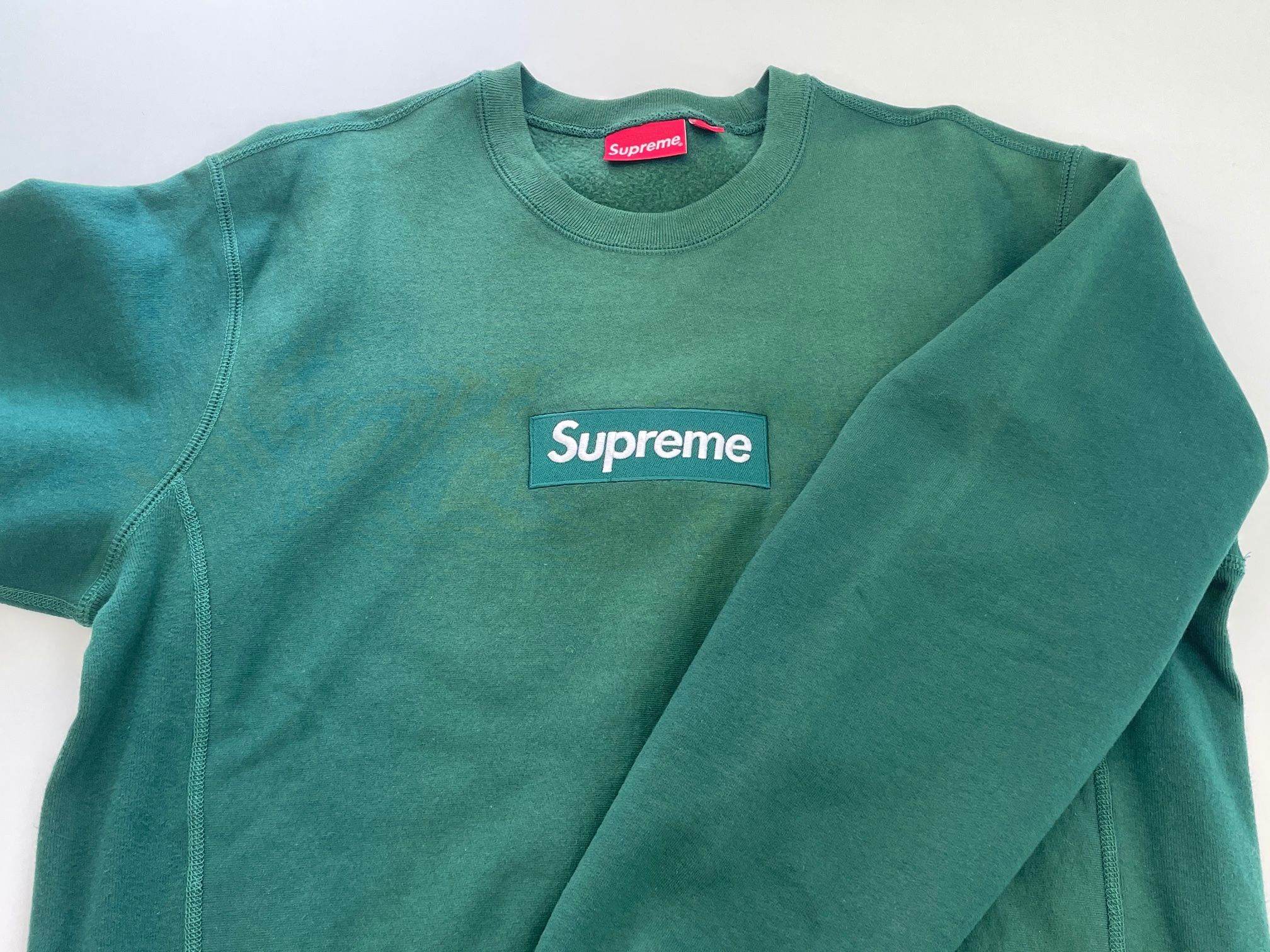 愛知洗い人｜愛知県染み抜きのできるクリーニング店紹介サイト