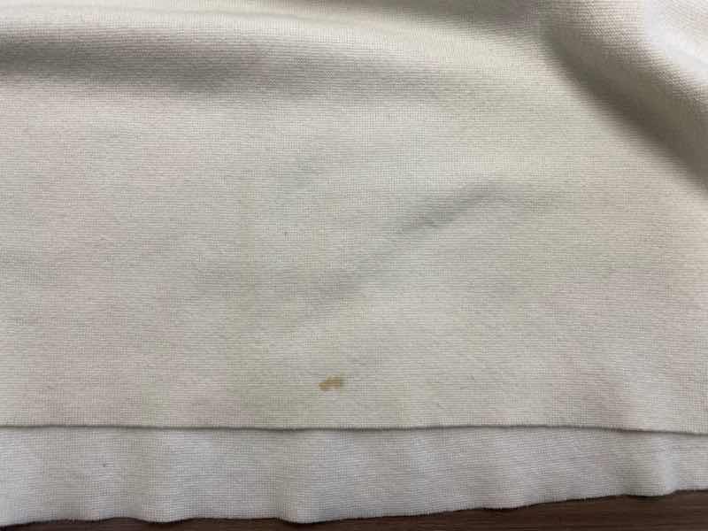 愛知洗い人｜愛知県染み抜きのできるクリーニング店紹介サイト