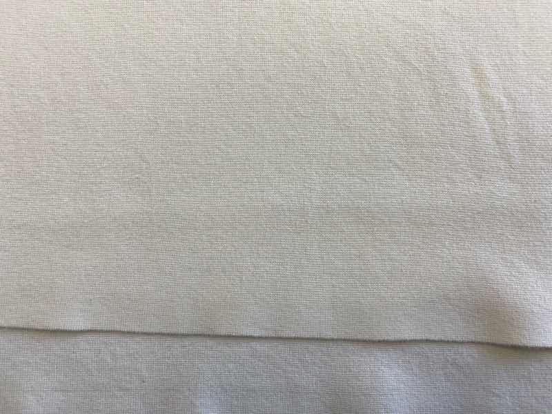 ニットスカートのすそに付いた茶色のシミ& ◎ おまけコーナー（乗り鉄店主　名鉄三河線　海線廃線跡を歩く）|愛知洗い人｜愛知県染み抜きのできるクリーニング店紹介サイト