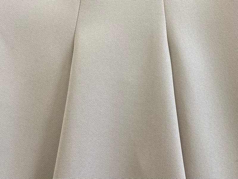 スカートの後ろに付いた黒いシミ & 乗り鉄店主　浜松に鰻を食べに行く|愛知洗い人｜愛知県染み抜きのできるクリーニング店紹介サイト