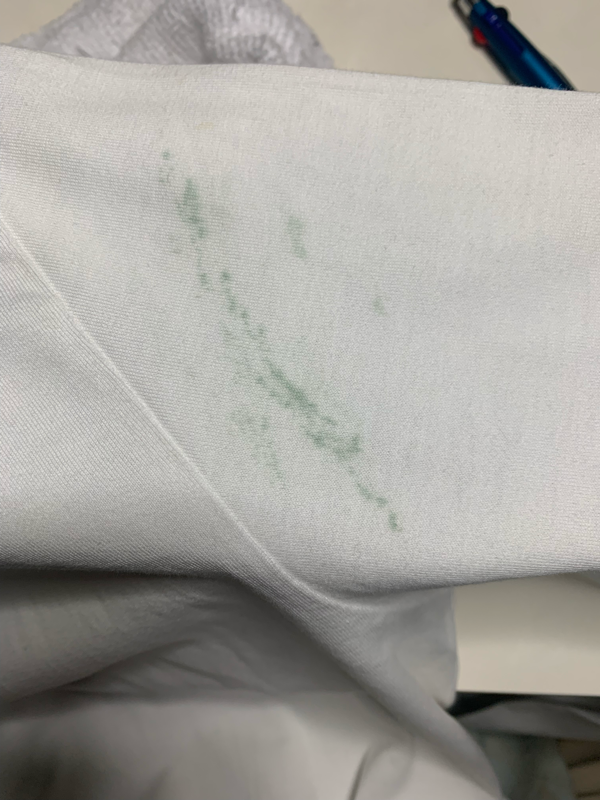 愛知洗い人｜愛知県染み抜きのできるクリーニング店紹介サイト