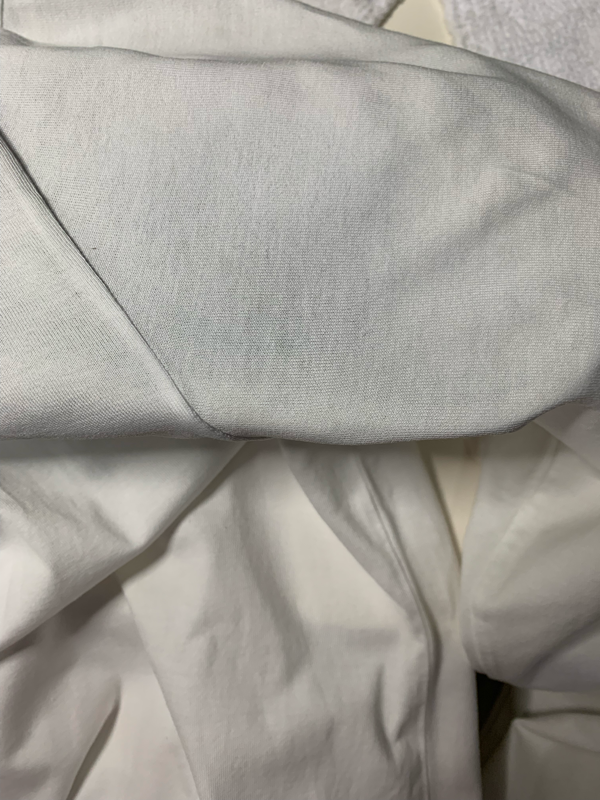 家庭洗濯トラブル|愛知洗い人｜愛知県染み抜きのできるクリーニング店紹介サイト